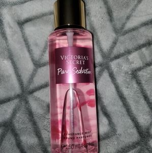 Victoria Secret Fragrance Mist